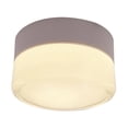 thumbnail image 1 of Lámpara Tecnolite Plafón Pared LED 10 W Luz Cálida, 1 of 5
