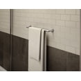 thumbnail image 2 of Symmons 553TB-24-STN, 2 of 2