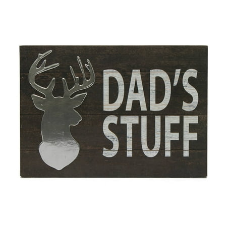 dads stuff box walmart com