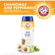 thumbnail image 3 of Champú para Mascotas Arm & Hammer Alivio para Picazón 591 ml Paquete de 2, 3 of 6