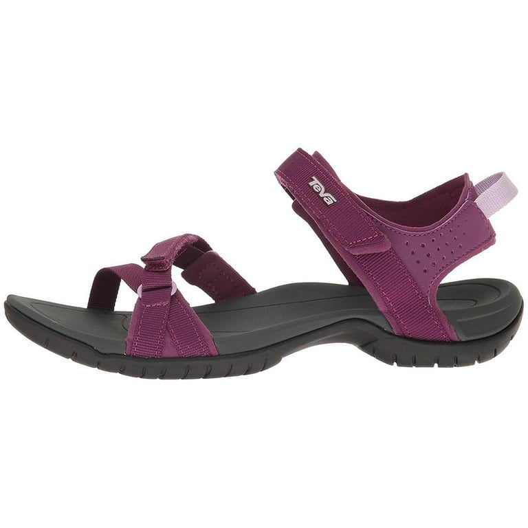 Teva verra on sale purple orchid
