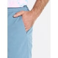 thumbnail image 4 of Birdie Bound Men's Golf Pants, 32" Inseam, Sizes XS-3XL, 4 of 5