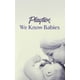 thumbnail image 4 of Kit Nipple Variety Playtex Medium Flow, 4 unidades, 4 of 4
