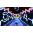 thumbnail image 3 of Sonic Colors Ultimate Xbox One SEGA FISICO, 3 of 6