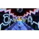 thumbnail image 3 of Sonic Colors Ultimate Xbox One SEGA FISICO, 3 of 6