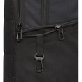 thumbnail image 4 of Nike Brasilia Medium Backpack NKDH7709, 4 of 8