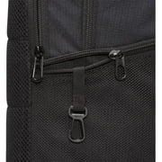Nike Brasilia Medium Backpack NKDH7709