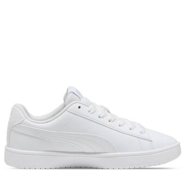 Puma blancas lazo online