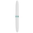 thumbnail image 1 of Pluma de limpieza de auriculares Bluetooth NikouMX, 1 of 8