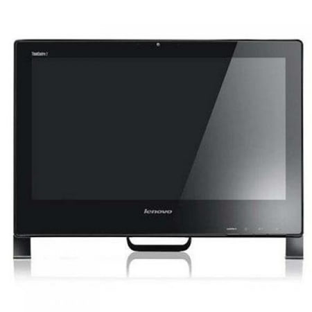 Lenovo IGF 3414C7U ThinkCentre M92z AIO 500GB 4GB