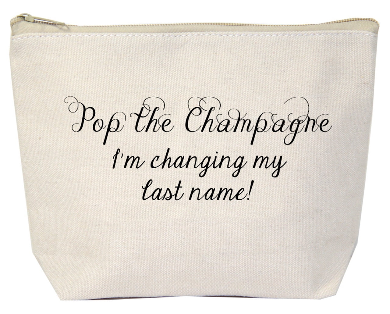 walmart bridal gift registry