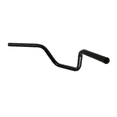 thumbnail image 4 of Manubrio Para Moto Italika Dt150 Sport Ft150 Gts, 4 of 5