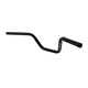 thumbnail image 4 of Manubrio Para Moto Italika Dt150 Sport Ft150 Gts, 4 of 5