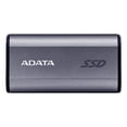 thumbnail image 1 of SSD Externo Adata SC750 1TB, 1 of 6