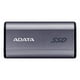 thumbnail image 1 of SSD Externo Adata SC750 1TB, 1 of 6