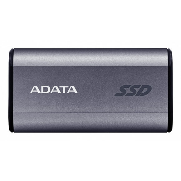 SSD Externo Adata SC750 1TB