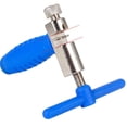 thumbnail image 3 of maskred Universal Bike Chain Splitter Tool Mountain Chain Repair for Road Mountain Cycling Bike TYPE2, 3 of 6