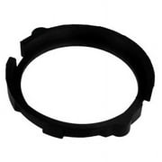 GASKET SEAL STATIONARY GEAR STR MITSB PLGR 70X53mm