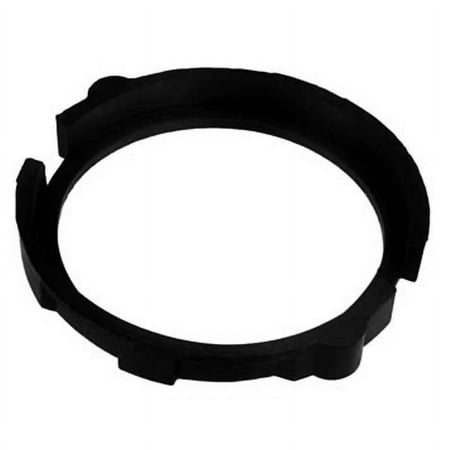 GASKET SEAL STATIONARY GEAR STR MITSB PLGR 70X53mm