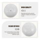 thumbnail image 3 of Rompecabezas de fútbol blanco unisex para niños, juguete deportivo para niños pequeños, juguete educativo para niños, 3 of 4