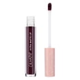 thumbnail image 1 of ColourPop Lápiz labial líquido ultra mate - Lápiz labial mate ultrapigmentado con un acabado duradero que no se seca - Ofrece completa con una sensación suave y flexible - Humor de grosella (0.13 oz, 1 of 5