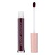 thumbnail image 1 of ColourPop Lápiz labial líquido ultra mate - Lápiz labial mate ultrapigmentado con un acabado duradero que no se seca - Ofrece completa con una sensación suave y flexible - Humor de grosella (0.13 oz, 1 of 5