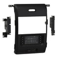 thumbnail image 2 of Metra 108-FD2B 2-DIN Install Dash Kit for Pioneer 8" Radio of Ford F-150 2013-14, 2 of 2
