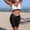 White, variant on Summersalt swimsuits for women Women's Bikini Swimsuit Set plus Size Sunflower Bathing Suit plus Size Retro Swimsuits for Women Board Shorts Womens Swimwear plus Size Sunflower Bathing Suit Top 3 Pie