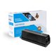thumbnail image 1 of Compatible con Okidata 44318602 Premium COC711M, 1 of 1