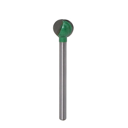

Veki Wood Carving And Drilling Forming Engraving Spherical For Carving Bits Tools & Home Improvement Welding Table