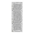 thumbnail image 1 of Bohemian Style Modern Carpet Hallway 50*140cm Non-Slip Washable Area Rug, Long Strip Carpet for Kitchen Hallway Laundry Room Bbedroom, 1 of 2