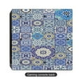 thumbnail image 5 of Mandala PS4/PS4 Pro/PS4 Slim Skin Sticker For Console And Controller Skins, 5 of 6