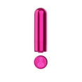 thumbnail image 3 of Naughty Nubbies Vibromasseur pour Doigt, Rose, 3 of 5