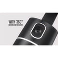 thumbnail image 4 of Vivitar Motorized 360 Degree Auto-Follow Phone Docking Stand for Smartphones, 4 of 10