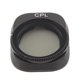 thumbnail image 5 of Filtro CPL para drones, Filtro CPL para drones Filtro óptico para drones N PL Filtro para lentes de drones Eficiencia óptima, 5 of 12