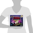 18oz Zapps Voodoo Chips Multipack 18 Ct - Walmart.com