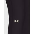 thumbnail image 4 of under armour women's heatgear armour leggings, 4 of 7