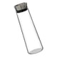 thumbnail image 4 of Jarra de agua fría, recipiente de vidrio para jugo, soporte transparente para bebidas, jarra de agua a prueba de fugas, 4 of 6