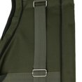 thumbnail image 4 of Bolsa de pesca impermeable kusrkot 150 cm Bolsa de caña de gran capacidad, 4 of 8