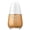 Linen, variant on Even Better Clinical Serum Foundation Broad Spectrum SPF 25 Color: Wn 48 Oat Size: N/A