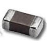 

Sprague CWR06MC474KB Cap Tant Solid 0.47uF 35V B CASE 10% (3.81 X 1.27 X 1.27mm) SMD (0.1%FR) 17 Ohm 125Â°C Bulk