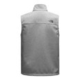 thumbnail image 5 of The North Face Men's Apex Bionic 2 Vest, 5 of 6