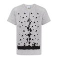 thumbnail image 1 of Disney T-Shirt pour Garçons Histoire de jouets la Griffe, 1 of 2
