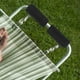 thumbnail image 4 of 2 cojines para silla de exterior, para patio, 4 of 5