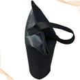 thumbnail image 1 of TAILTOSS 1Set Canopy Water Weight Bag in Black Oxford Cloth 15x40cm, 1 of 8