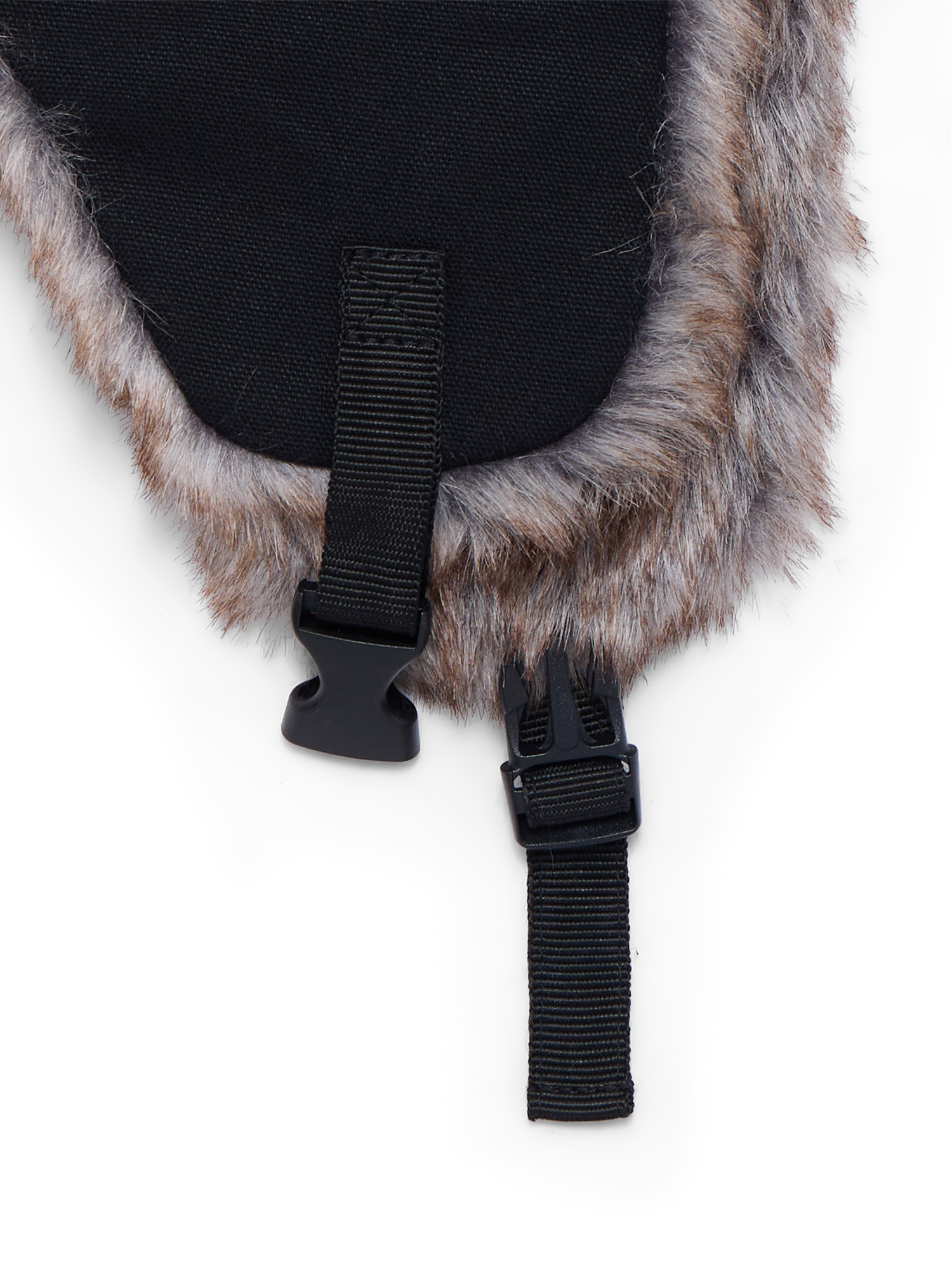 Ozark Trail Trapper Hat