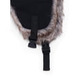 thumbnail image 4 of Ozark Trail Trapper Hat, 4 of 4