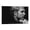 Frame-style, variant on Layne Staley Singer Poster (12) Art Poster Canvas Painting Decor Wall Print Photo Gifts Home Modern Decorative Posters 12x18inch(30x45cm)