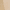 Bleached Beige, variant on Free Assembly Women's Relaxed Cargo Pants, 27" Inseam, Sizes XS-4X