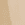 Bleached Beige, variant on Free Assembly Women's Relaxed Cargo Pants, 27" Inseam, Sizes XS-4X